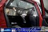 Nissan Qashqai 1.5 Dci Tekna Piel ocasion