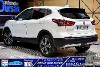 Nissan Qashqai 1.5dci N-connecta 4x2 ocasion