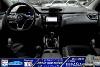 Nissan Qashqai 1.5dci N-connecta 4x2 ocasion