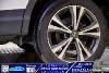 Nissan Qashqai 1.5dci N-connecta 4x2 ocasion