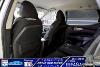 Nissan Qashqai 1.5dci N-connecta 4x2 ocasion