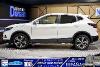 Nissan Qashqai 1.5dci N-connecta 4x2 ocasion