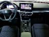 Seat Leon St 1.5 Etsi S&s Fr Dsg-7 150 ocasion