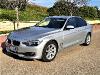 BMW 318d *gps*piel ocasion