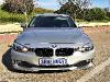 BMW 318d *gps*piel ocasion