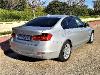 BMW 318d *gps*piel ocasion