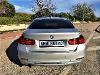 BMW 318d *gps*piel ocasion