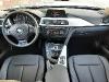 BMW 318d *gps*piel ocasion