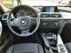 BMW 318d *gps*piel ocasion