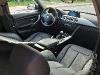 BMW 318d *gps*piel ocasion