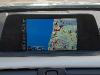 BMW 318d *gps*piel ocasion