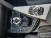 BMW 318d *gps*piel ocasion