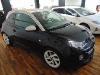 Opel Adam 1.4 Xer S&s Slam ocasion