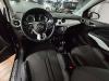 Opel Adam 1.4 Xer S&s Slam ocasion