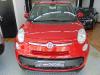 Fiat 500l 1.4 Lounge ocasion