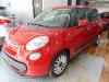 Fiat 500l 1.4 Lounge ocasion