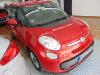 Fiat 500l 1.4 Lounge ocasion