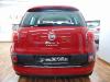 Fiat 500l 1.4 Lounge ocasion