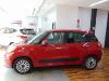 Fiat 500l 1.4 Lounge ocasion