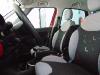 Fiat 500l 1.4 Lounge ocasion