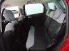 Fiat 500l 1.4 Lounge ocasion