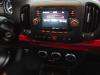 Fiat 500l 1.4 Lounge ocasion