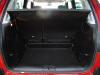 Fiat 500l 1.4 Lounge ocasion