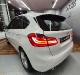 BMW 216 Da Active Tourer ocasion