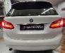 BMW 216 Da Active Tourer ocasion