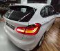 BMW 216 Da Active Tourer ocasion