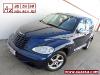 Chrysler Pt Cruiser 1.6 116 Cv 5p ocasion