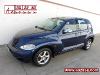 Chrysler Pt Cruiser 1.6 116 Cv 5p ocasion