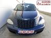 Chrysler Pt Cruiser 1.6 116 Cv 5p ocasion