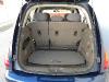 Chrysler Pt Cruiser 1.6 116 Cv 5p ocasion