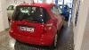 Mercedes A 180 Cdi Red ocasion