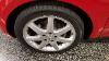 Mercedes A 180 Cdi Red ocasion