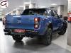 Ford Ranger 2.0tdci Dcb. Raptor 4x4 Aut. 213 ocasion