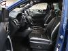 Ford Ranger 2.0tdci Dcb. Raptor 4x4 Aut. 213 ocasion