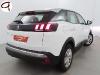 Peugeot 3008 Suv 1.5bluehdi Active S&s 130 ocasion