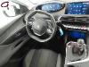 Peugeot 3008 Suv 1.5bluehdi Active S&s 130 ocasion