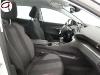 Peugeot 3008 Suv 1.5bluehdi Active S&s 130 ocasion