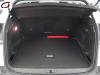 Peugeot 3008 Suv 1.5bluehdi Active S&s 130 ocasion