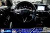 Infiniti Qx30 2.2d Premium Tech Awd 7dct ocasion