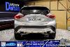 Infiniti Qx30 2.2d Premium Tech Awd 7dct ocasion