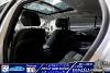 Infiniti Qx30 2.2d Premium Tech Awd 7dct ocasion