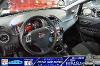 Fiat Punto 1.2 8v 51kw (69cv) Gasolina S&s ocasion