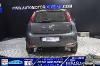Fiat Punto 1.2 8v 51kw (69cv) Gasolina S&s ocasion