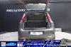 Fiat Punto 1.2 8v 51kw (69cv) Gasolina S&s ocasion