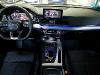Audi Q5 55 Tfsie S Line Quattro-ultra S Tronic ocasion
