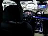 Audi Q5 55 Tfsie S Line Quattro-ultra S Tronic ocasion